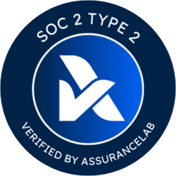 SOC 2