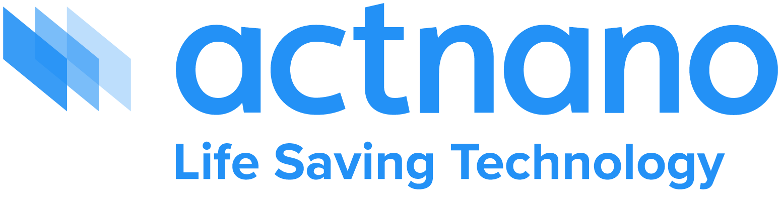 ActNano