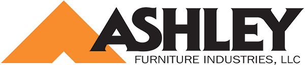 Ashley Furniture Industries