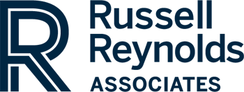 Russell Reynolds Associates