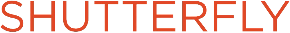 Shutterfly