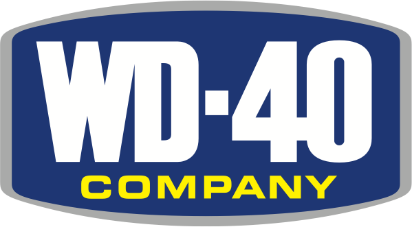 WD-40 Company